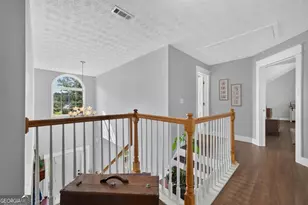 121 Collis Cir, Eatonton, GA 31024 - Photo 27