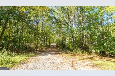 377 Dock Hyde Road, Carrollton, GA 30116 - Photo 13