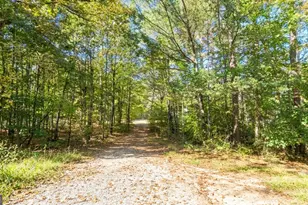 377 Dock Hyde Rd, Carrollton, GA 30116 - Photo 13