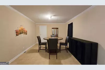 377 Dock Hyde Road, Carrollton, GA 30116 - Photo 5