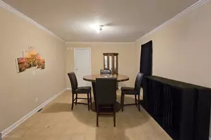 377 Dock Hyde Rd, Carrollton, GA 30116 - Photo 5