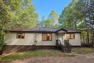 377 Dock Hyde Rd, Carrollton, GA 30116 - Photo 1