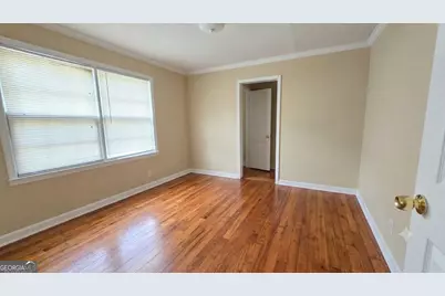 377 Dock Hyde Road, Carrollton, GA 30116 - Photo 7