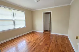 377 Dock Hyde Rd, Carrollton, GA 30116 - Photo 7