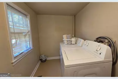 377 Dock Hyde Road, Carrollton, GA 30116 - Photo 11