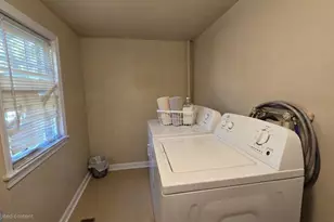 377 Dock Hyde Rd, Carrollton, GA 30116 - Photo 11