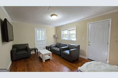 377 Dock Hyde Road, Carrollton, GA 30116 - Photo 3