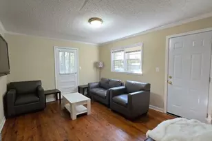 377 Dock Hyde Rd, Carrollton, GA 30116 - Photo 3