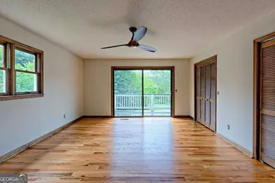 156 Tahoe Lane, Dillard, GA 30537 - Photo 47