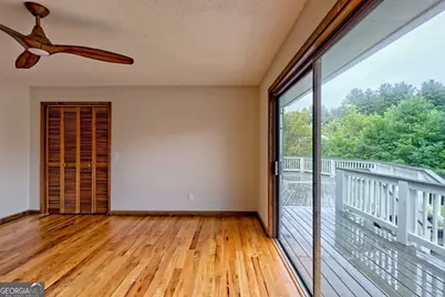 156 Tahoe Lane, Dillard, GA 30537 - Photo 25