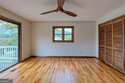 156 Tahoe Lane, Dillard, GA 30537 - Photo 31