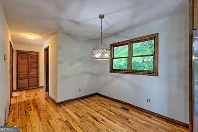 156 Tahoe Lane, Dillard, GA 30537 - Photo 21