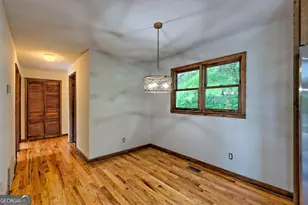 156 Tahoe Ln, Dillard, GA 30537 - Photo 21
