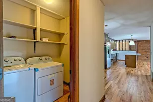 156 Tahoe Ln, Dillard, GA 30537 - Photo 39