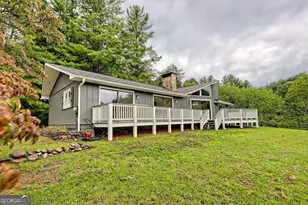 156 Tahoe Ln, Dillard, GA 30537 - Photo 65