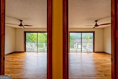 156 Tahoe Lane, Dillard, GA 30537 - Photo 29