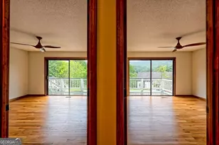 156 Tahoe Ln, Dillard, GA 30537 - Photo 29