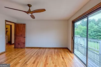 156 Tahoe Lane, Dillard, GA 30537 - Photo 33