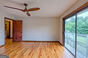 156 Tahoe Ln, Dillard, GA 30537 - Photo 33