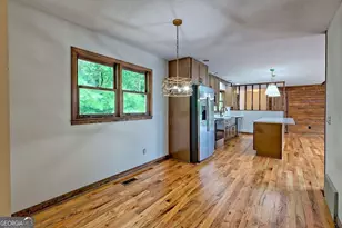 156 Tahoe Ln, Dillard, GA 30537 - Photo 41
