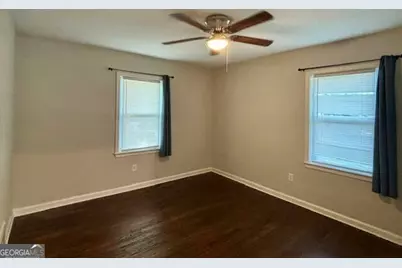 3230 Old Jonesboro Road, Hapeville, GA 30354 - Photo 13