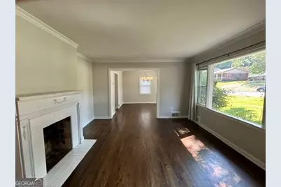 3230 Old Jonesboro Road, Hapeville, GA 30354 - Photo 5