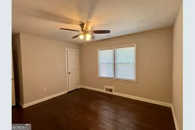 3230 Old Jonesboro Road, Hapeville, GA 30354 - Photo 9
