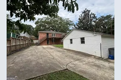 3230 Old Jonesboro Road, Hapeville, GA 30354 - Photo 3