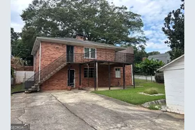 3230 Old Jonesboro Road, Hapeville, GA 30354 - Photo 21