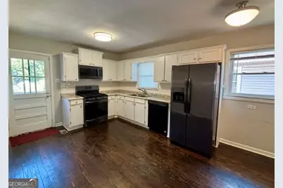3230 Old Jonesboro Road, Hapeville, GA 30354 - Photo 7