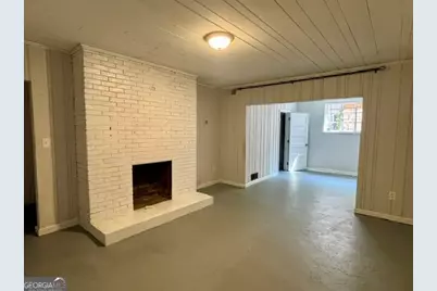 3230 Old Jonesboro Road, Hapeville, GA 30354 - Photo 17