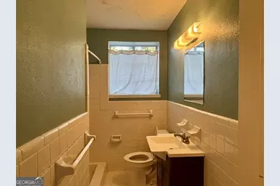 3230 Old Jonesboro Road, Hapeville, GA 30354 - Photo 19