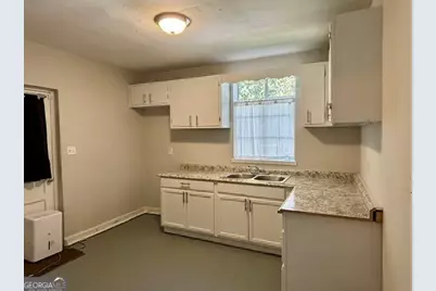 3230 Old Jonesboro Road, Hapeville, GA 30354 - Photo 15