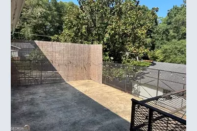 3230 Old Jonesboro Road, Hapeville, GA 30354 - Photo 23