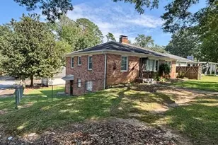 3230 Old Jonesboro Rd, Hapeville, GA 30354 - Photo 1