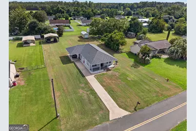 4074 Meadow Circle, Blackshear, GA 31516 - Photo 21