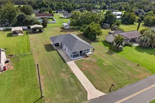 4074 Meadow Cir, Blackshear, GA 31516 - Photo 21