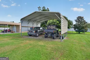 4074 Meadow Cir, Blackshear, GA 31516 - Photo 27