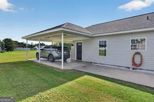 4074 Meadow Cir, Blackshear, GA 31516 - Photo 23