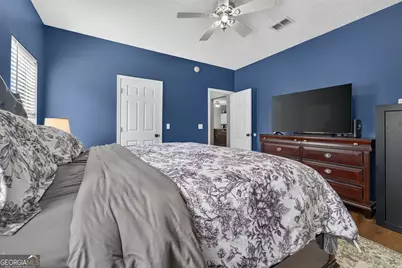 4074 Meadow Circle, Blackshear, GA 31516 - Photo 13