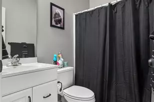 4074 Meadow Cir, Blackshear, GA 31516 - Photo 19