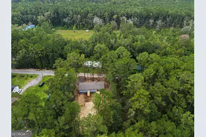 1110 Lecounte Road, Townsend, GA 31331 - Photo 49