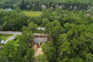 1110 Lecounte Rd, Townsend, GA 31331 - Photo 49