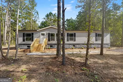 1110 Lecounte Road, Townsend, GA 31331 - Photo 35