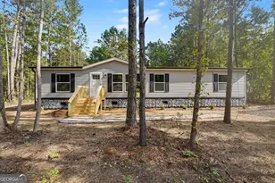 1110 Lecounte Rd, Townsend, GA 31331 - Photo 35