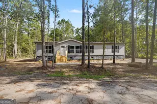1110 Lecounte Rd, Townsend, GA 31331 - Photo 39