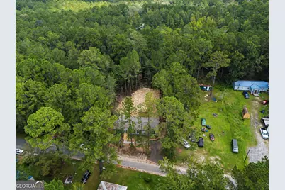 1110 Lecounte Road, Townsend, GA 31331 - Photo 45