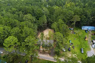 1110 Lecounte Rd, Townsend, GA 31331 - Photo 45