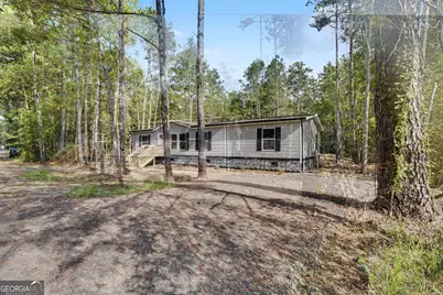 1110 Lecounte Road, Townsend, GA 31331 - Photo 37
