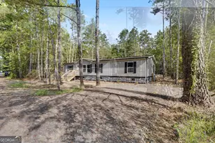 1110 Lecounte Rd, Townsend, GA 31331 - Photo 37